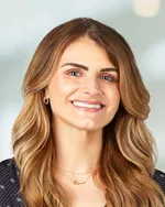 Sara Ehrensberger, PA-C