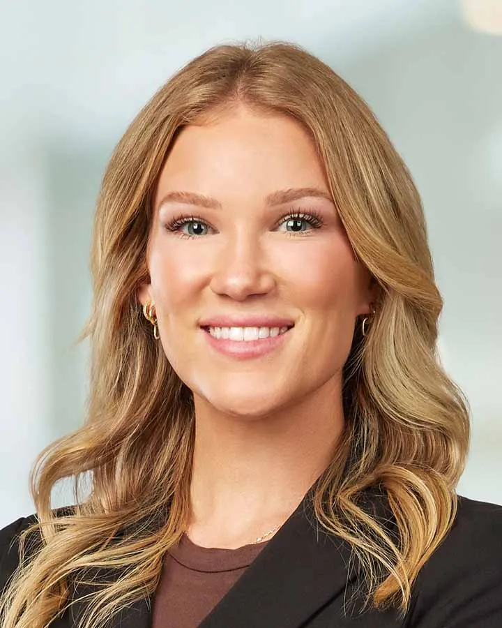 Samantha Kaltenbach, PA-C - Grove City, OH - Dermatology