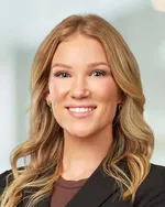 Samantha Kaltenbach, PA-C