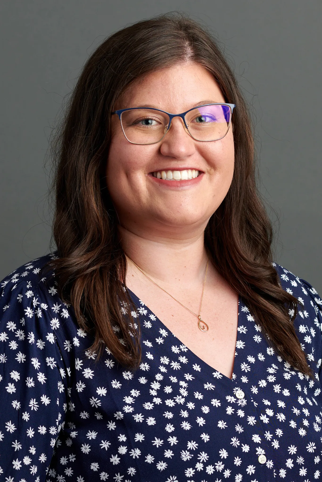 Dr. Bria M. Brickman - Cincinnati, OH - Pediatrics, Pediatrician