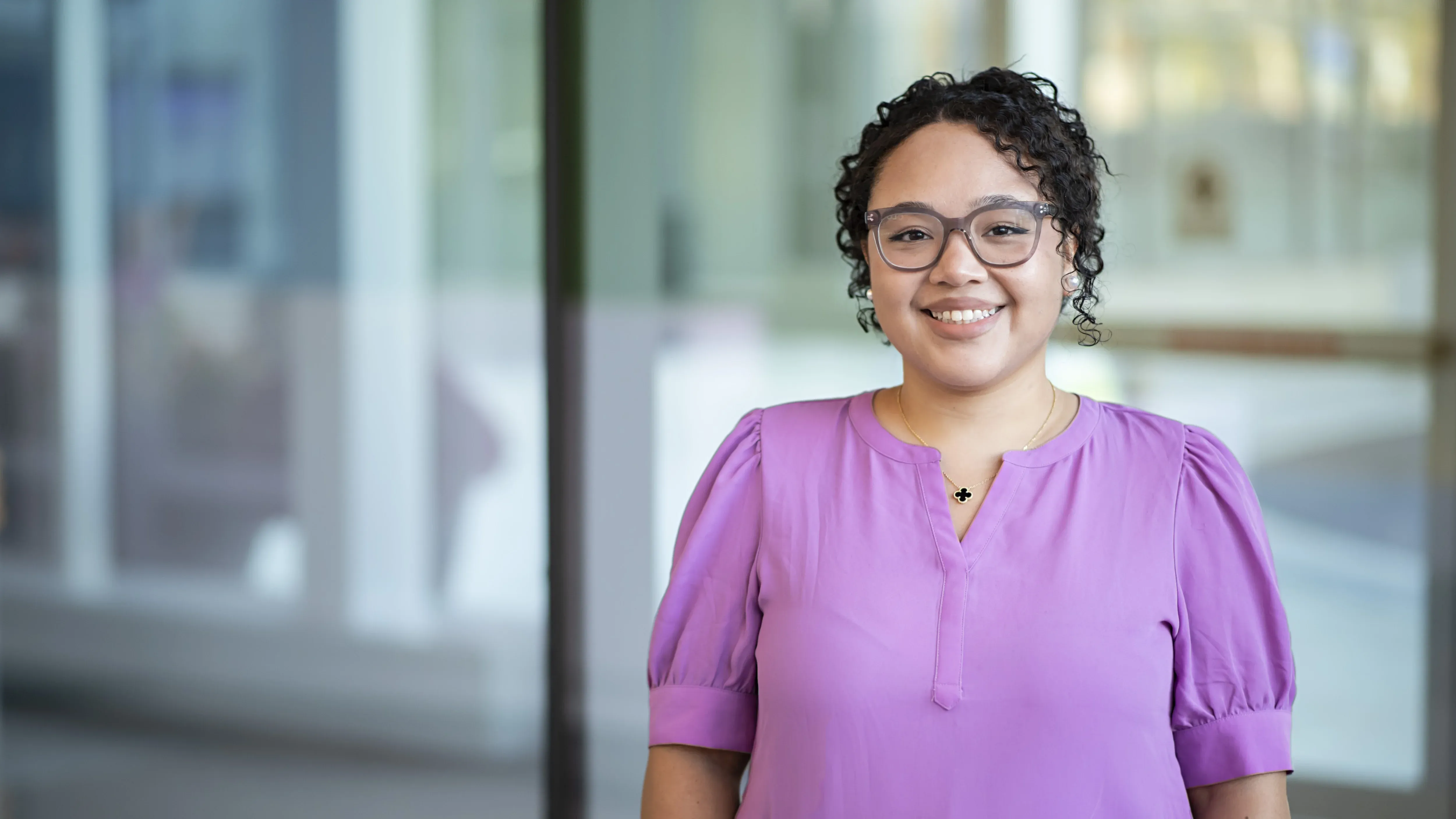 Dr. Asia A. Williams - Lehighton, PA - Hospital Medicine