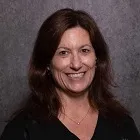 Rachelle Baier, PT - Chesterfield, MI - Physical Therapy