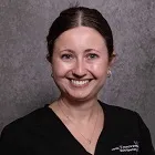 Dr. Samantha Schaller, PA-C
