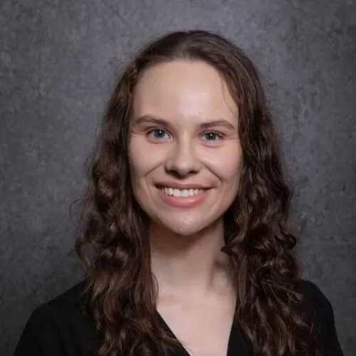 Dr. Elizabeth Oberly, PA-C