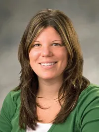 Jamie Renee Smith, OTRL - Duluth, MN - Occupational Therapy