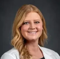 Melissa Collins, FNP-C - Alvarado, TX - Nurse Practitioner