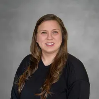 Emily M Warner, CRNP - York, PA - Nurse Practitioner