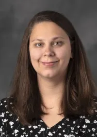 Dr. Brittany M Schwanke, BA - Hamtramck, MI - Behavioral Health & Social Services