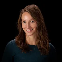 Dr. Hannah Schroeher, LISW - Decorah, IA - Behavioral Health & Social Services