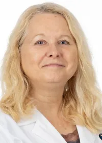 Dr. Kimberly Simmons, LMHP - Fremont, NE - Behavioral Health & Social Services