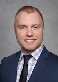Dr. Ethan R Schaefer, CAA - Milwaukee, WI - Other Specialty