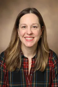 Dr. Dana Backlund Cardin, MD - Nashville, TN - Gastroenterology, Hematology, Oncology