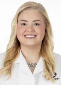 Olivia O'hara, APRN - Omaha, NE - Nurse Practitioner