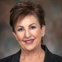 Kathleen Anderson, PMHNP - Grand Junction, CO - Nurse Practitioner