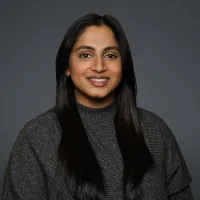 Dr. Nidhi Barot, OD - Bloomingdale, IL - Optometry
