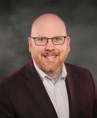 Michael Aderman, APNP, PMHNP-BC - Manitowoc, WI - Behavioral Health & Social Services
