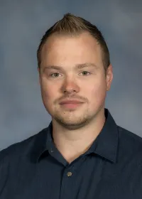 Alexander Brichuk, FNP - Salem, OR - Nurse Practitioner