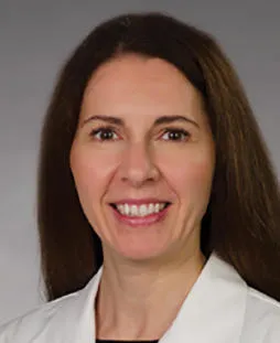Dr. Rachel K Glanville, OD - Madison, WI - Optometry, Optometrist