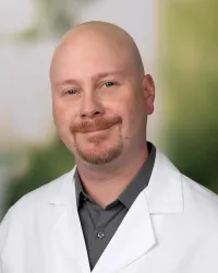 Kirk Hallett, APRN-CNP - Chester, VA - Family Medicine, Nurse Practitioner