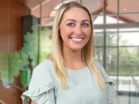 Dr. Hannah Burris, BCBA - Dalton, GA - Behavioral Health & Social Services