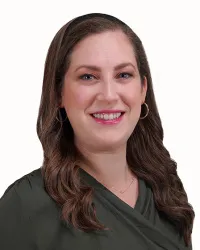 Leora Kor, OTRL - Englewood Cliffs, NJ - Occupational Therapy