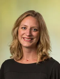 Nicole J Schmidt, PT - Fargo, ND - Physical Therapy