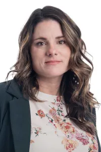 Nancey Payne, LPC - Cottonwood, AZ - Behavioral Health & Social Services