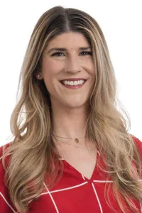Madeline Tilley, FNP - Flagstaff, AZ - Nurse Practitioner