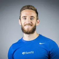 Dr. Brady Vernon, ACE-CPT - Corvallis, OR - Other Specialty