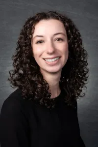 Anna Weis, Psy D - Hartford, CT - Psychology