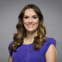 Lela Beer, PA-C - Lebanon, OR - Family Medicine