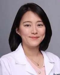 Hansol D A Choi, PA - North Bergen, NJ - Internal Medicine