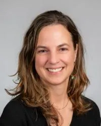Dr. Kristin H Bourret - Portland, OR - Cardiovascular Disease, Cardiologist
