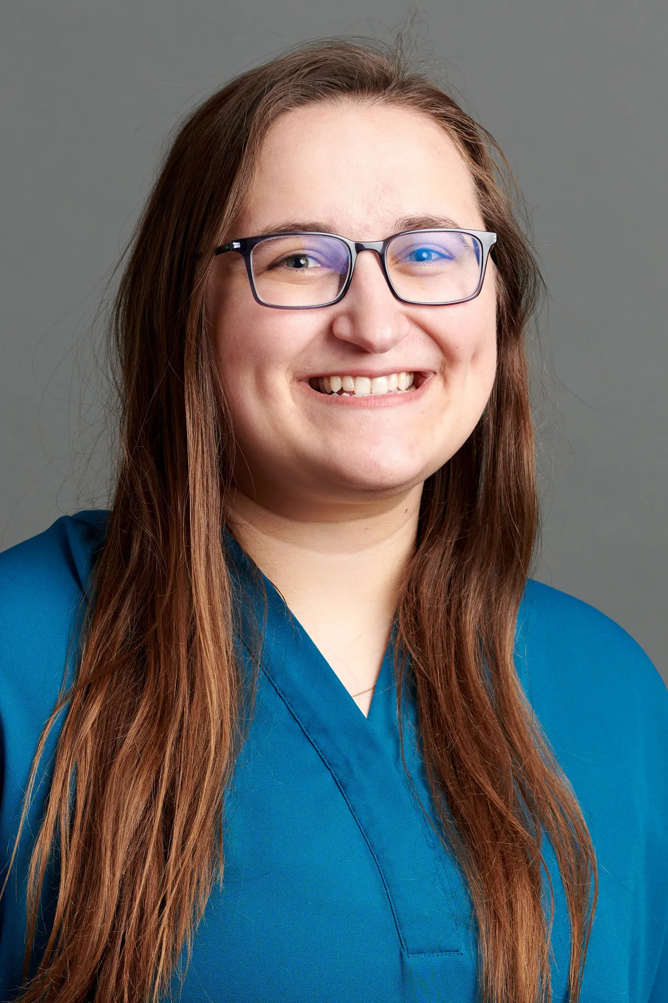Dr. Elsie Bush - Cincinnati, OH - Pediatrics, Pediatrician