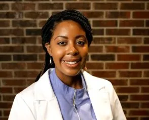 Dr. Briana Bell, DPM - Opelousas, LA - Podiatry, Foot & Ankle Surgery, Physical Medicine & Rehabilitation, Sports Medicine
