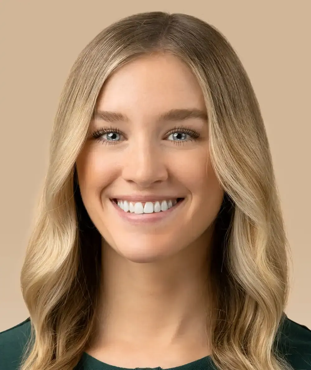 Rachel Pierce, PA-C - Lakewood, CO - Gastroenterology