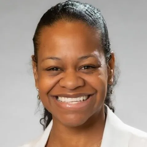 Dr. Nakia L Brooks, PAC - New Orleans, LA - Oncology, Oncologist/hematologist