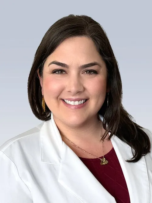 Brittany Walp, CNM - Lancaster, PA - Obstetrics & Gynecology, Gynecologist