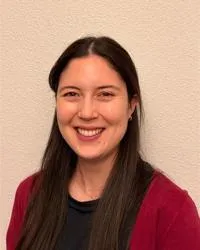 Amalia Margaret Iwasaki Pfeifer - Lake Oswego, OR - Physical Therapy