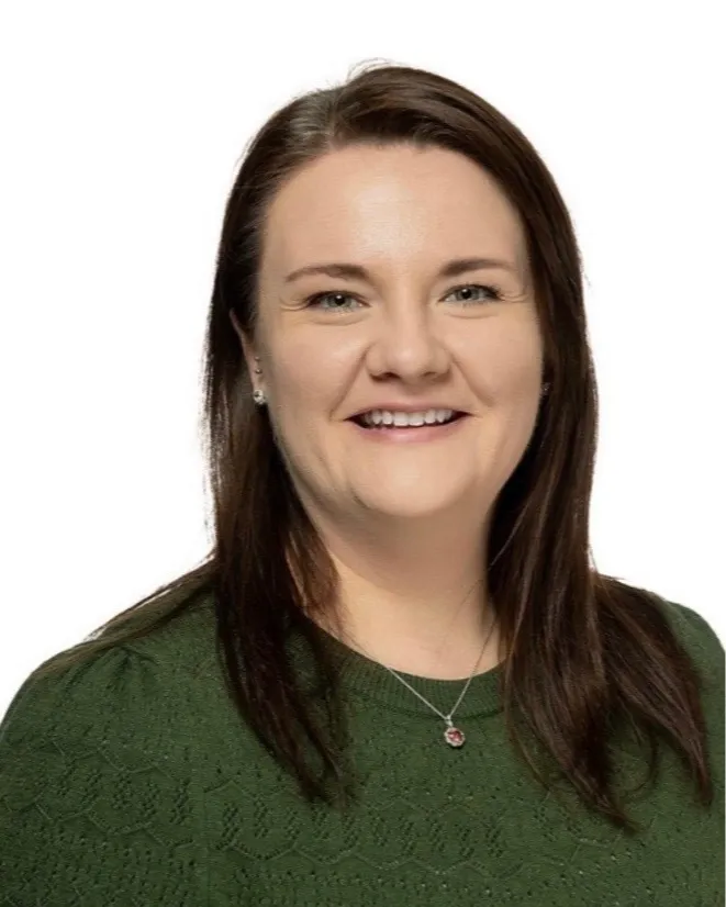 Dr. Amelia Brenner - Raleigh, NC - Family Medicine
