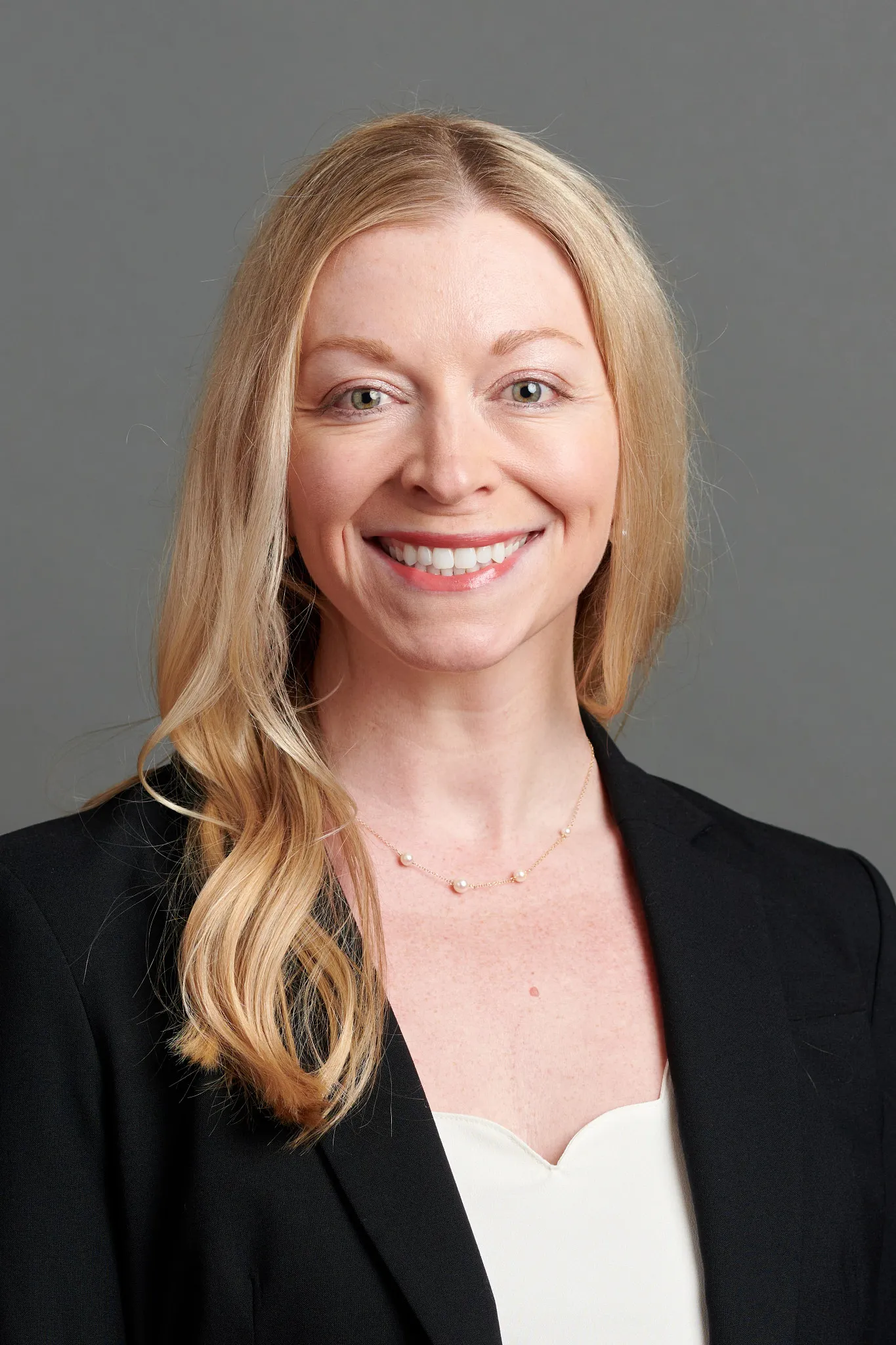 Dr. Paige F. Boppel - Cincinnati, OH - Pediatrics, Pediatrician