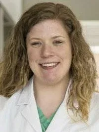 Dr. Sarah E. Mcgouldrick - East Stroudsburg, PA - Plastic Surgery, Plastic Surgeon