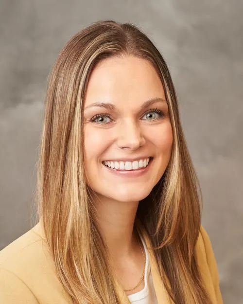 Dr. Ashlan M Applegate - Renton, WA - Urology, Urologist