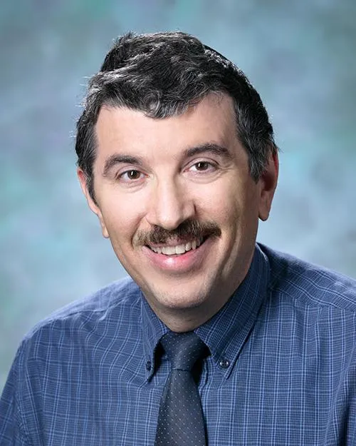 Dr. David Lee Eisenberg, MD - Baltimore, MD - Internal Medicine