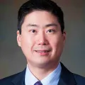 Dr Richard Howard Pin - North Dartmouth, MA - Surgery, Vascular Surgery