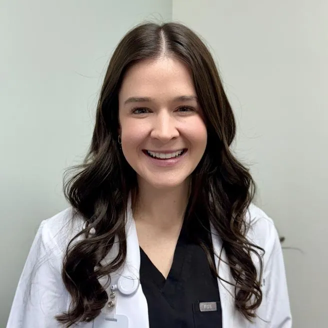 Dr. Molly Ray Arand - Saint Louis, MO - Dermatology