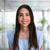 Puja Patel, PA
