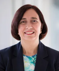 Dr. Rosa M. Seijo, MD - Bronx, NY - Developmental-Behavioral Pediatrics, Pediatrics
