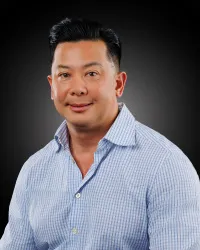 Dr Michael M Chen, DO - Sandy, UT - Other Specialty