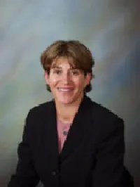 Dr. Stacey Silvers, MD - New York, NY - Otolaryngology-Head & Neck Surgery